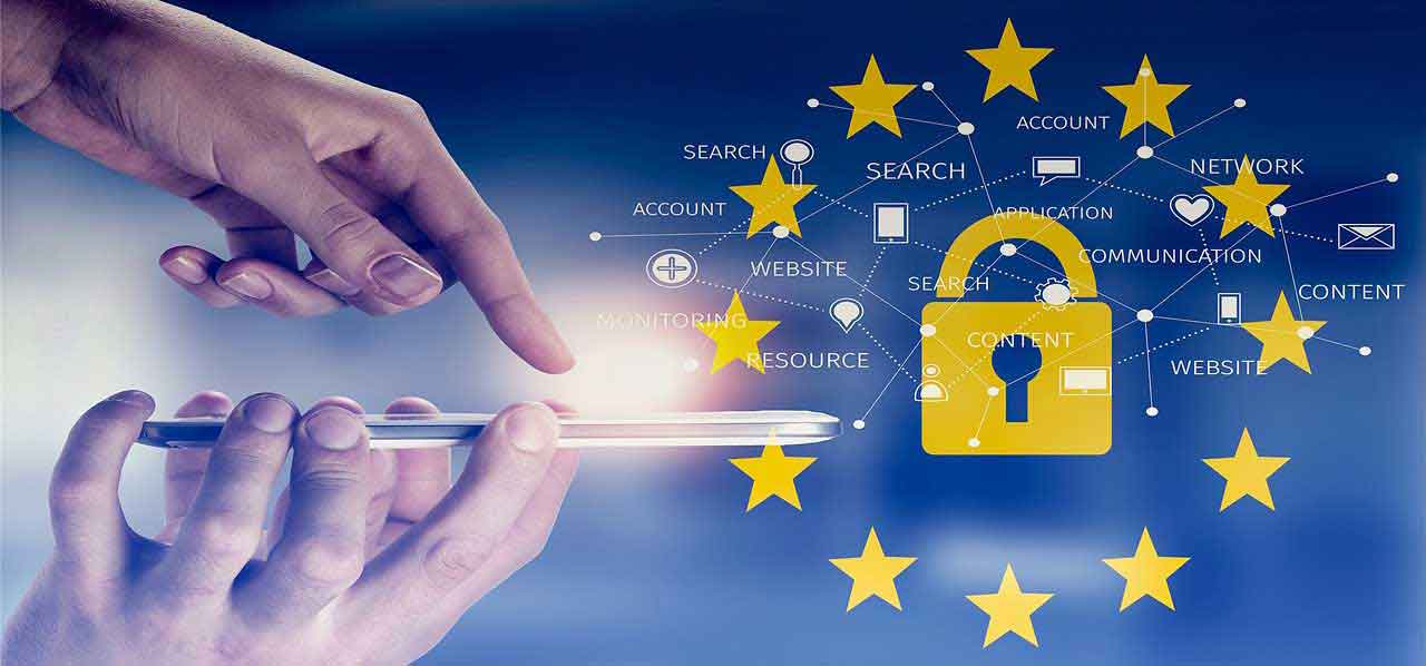 Welche Aufgabe hat ein Datenschutzbeauftragter?