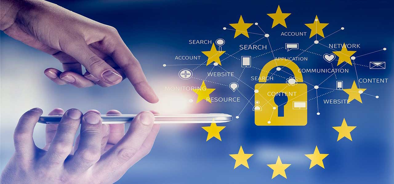 Welche Aufgabe hat ein Datenschutzbeauftragter?