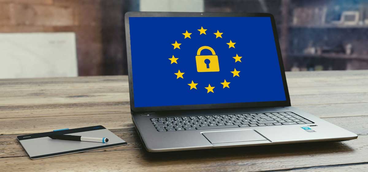 Wer benötigt einen Datenschutzbeauftragten?