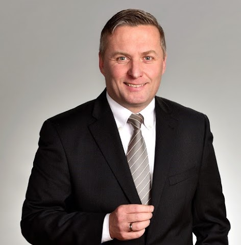 andre schombel