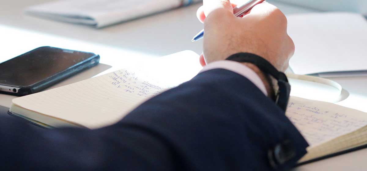 Datenschutz Schulungen & Fachberatung