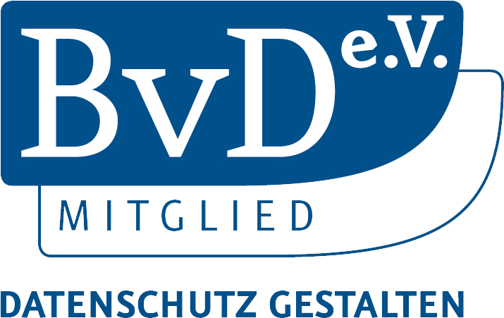 logo bvd ev