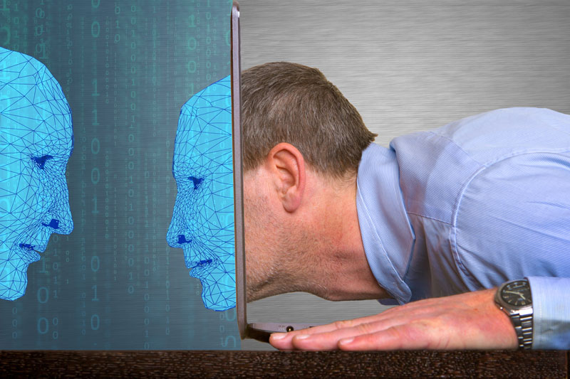 Daten-Fernzugriff (VPN etc.) und die Rolle des Datenschutzbeauftragten