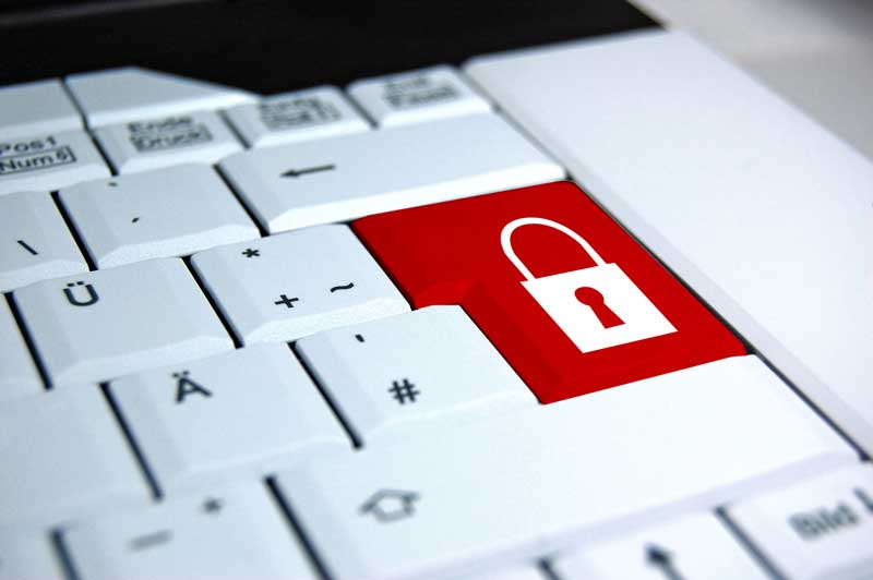 Die Bedeutung eines Datenschutzexperten für umfassende IT-Sicherheit