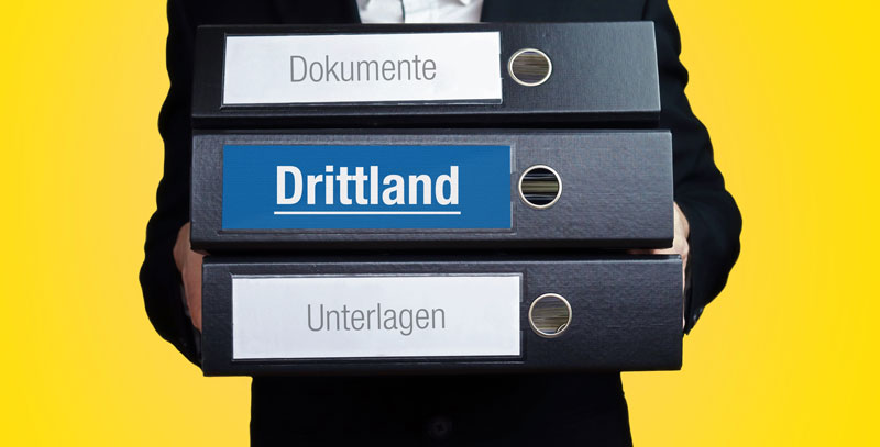 einwilligung betroffene personen dsgvo