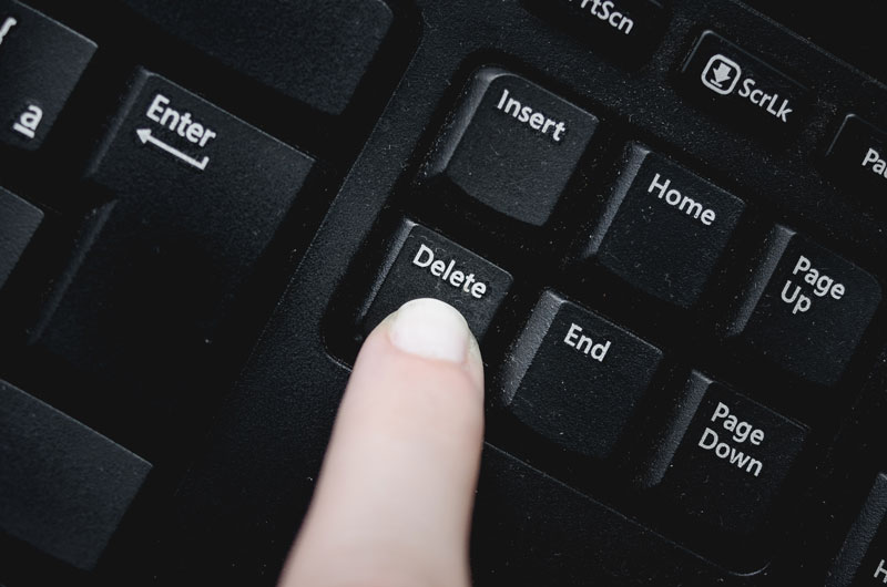 einwilligung betroffene personen dsgvo