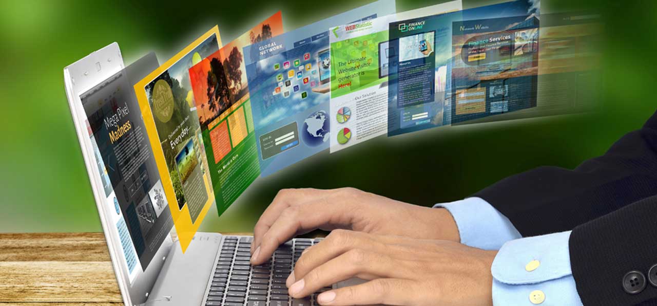 Sie erhalten eine Webseite-Prüfung mit Cookie-Überprüfung und Datenschutzerklärungs-Erstellung, um Rechtssicherheit für Ihre Homepage zu gewährleisten
