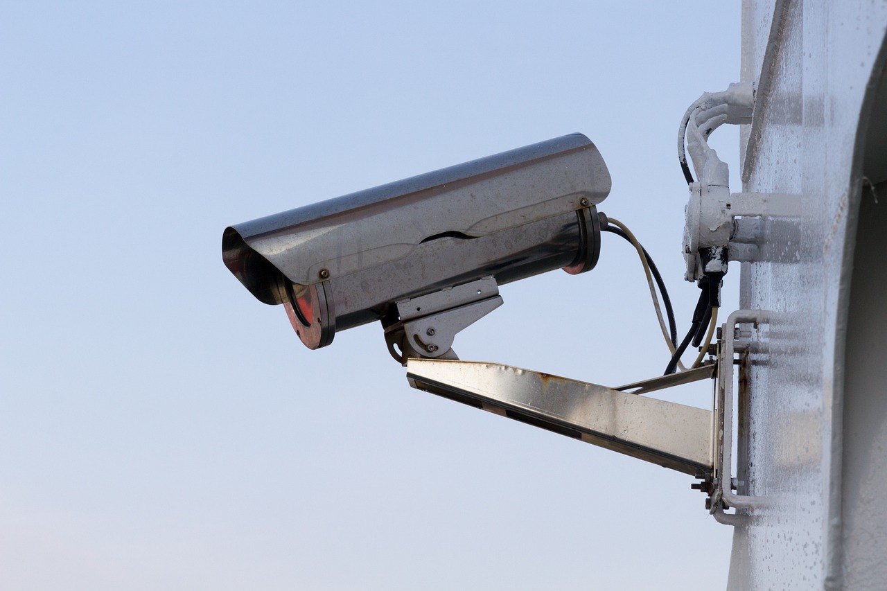 technisch organisatorische Massnahmen Datenschutz hamburg