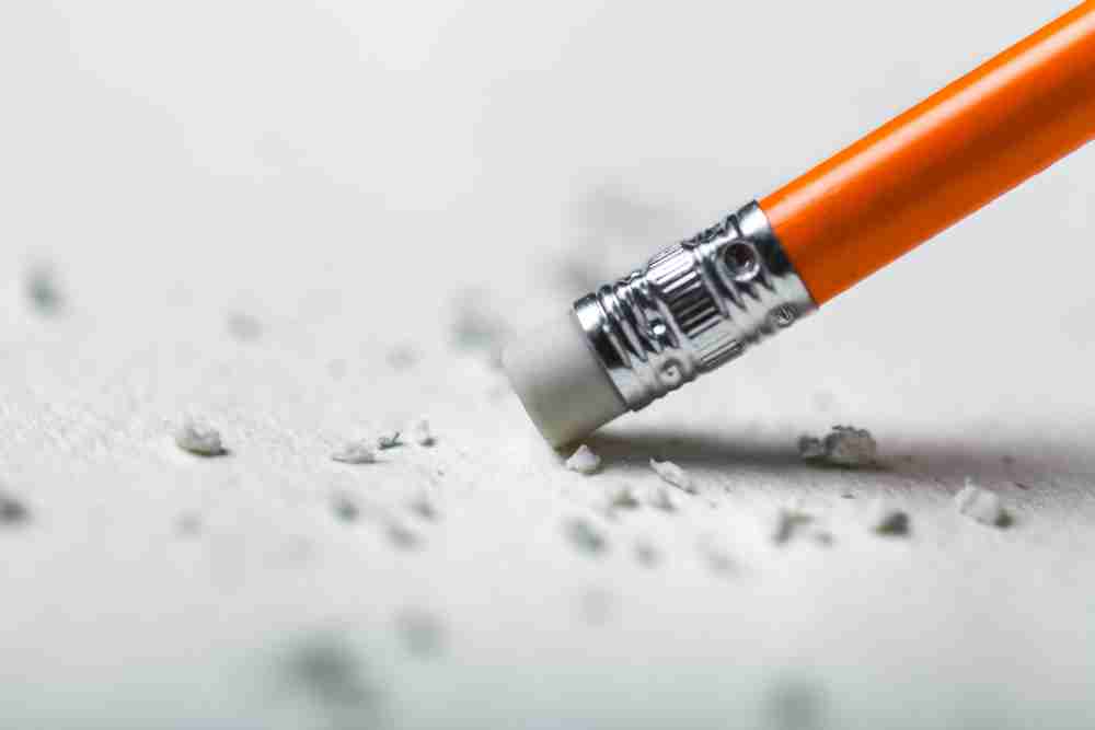 Löschen von Daten nach Widerspruch oder Widerruf
