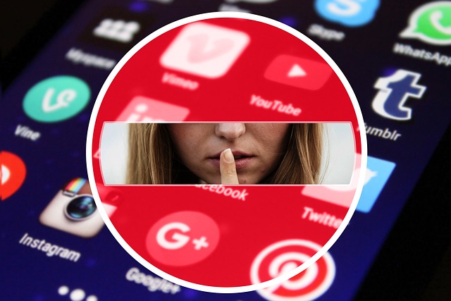 Datenschutz im Privatleben: Ihre digitale Privatsphäre bewahren