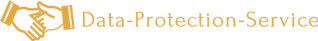 Data Protection Service | Externer Datenschutzbeauftragter