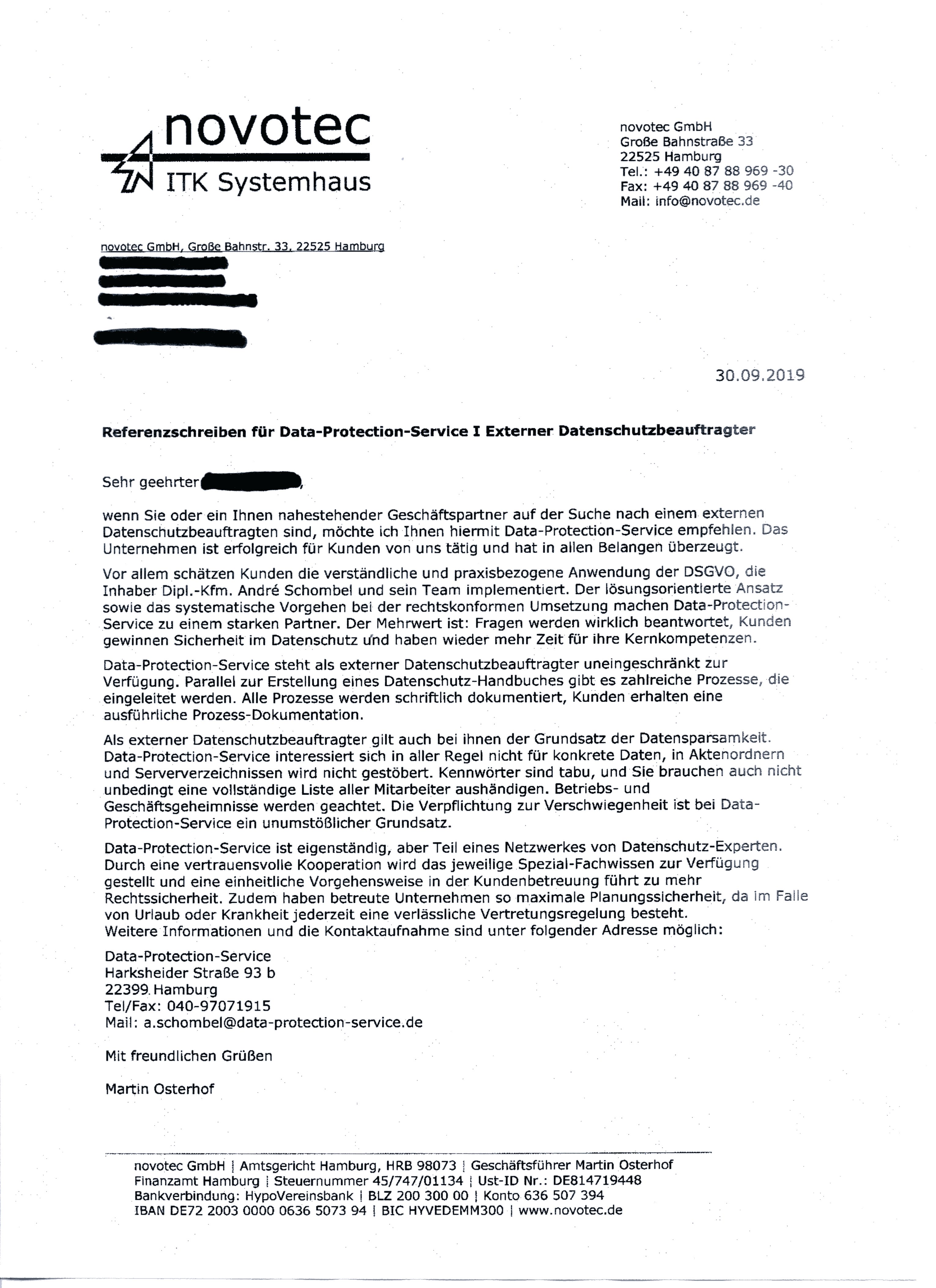 novotec-referenzschreiben.jpg