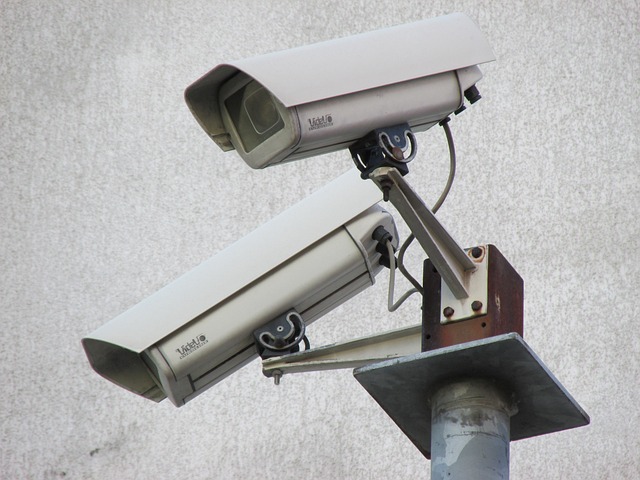 Wo ist eine Videoüberwachung unzulässig?